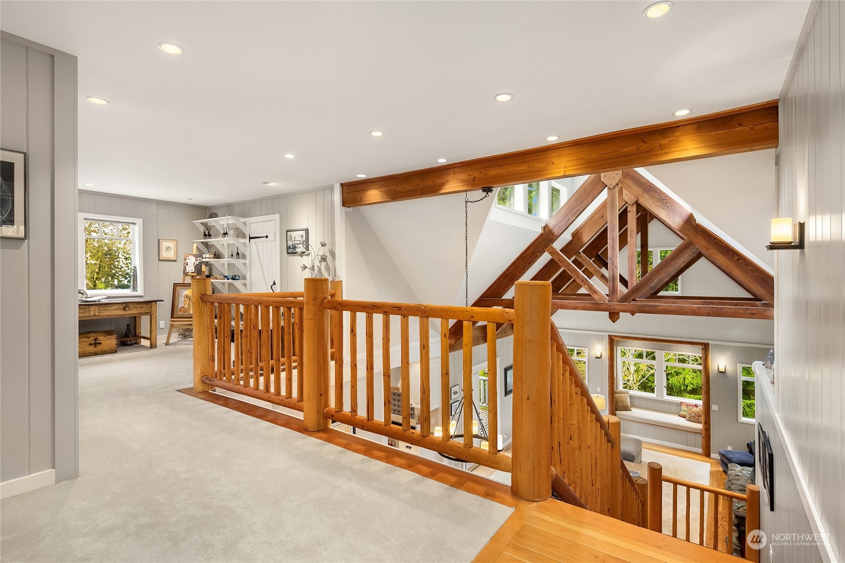 8020 Hansen Road Northeast Bainbridge Island, WA 98110 - Photo 22 of 38 Gallery Image 22