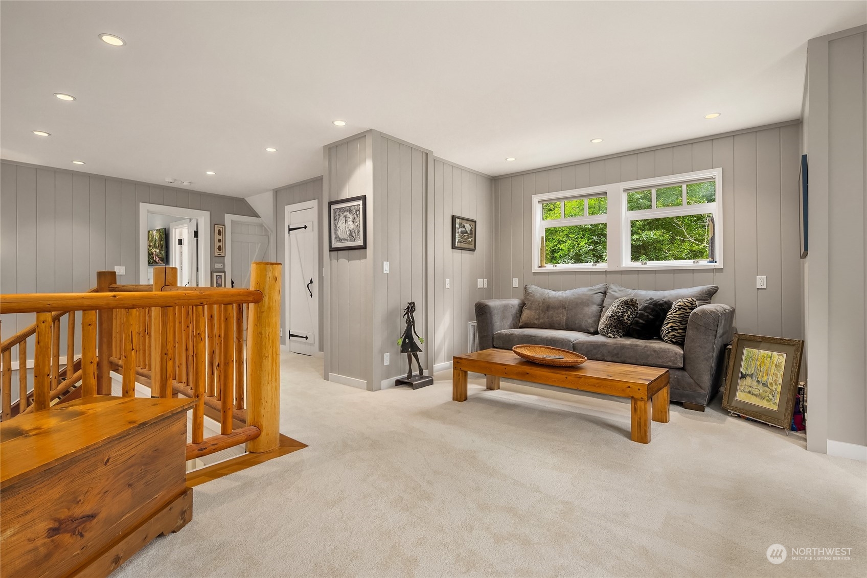 8020 Hansen Road Northeast Bainbridge Island, WA 98110 - Photo 23 of 38 Gallery Image 23