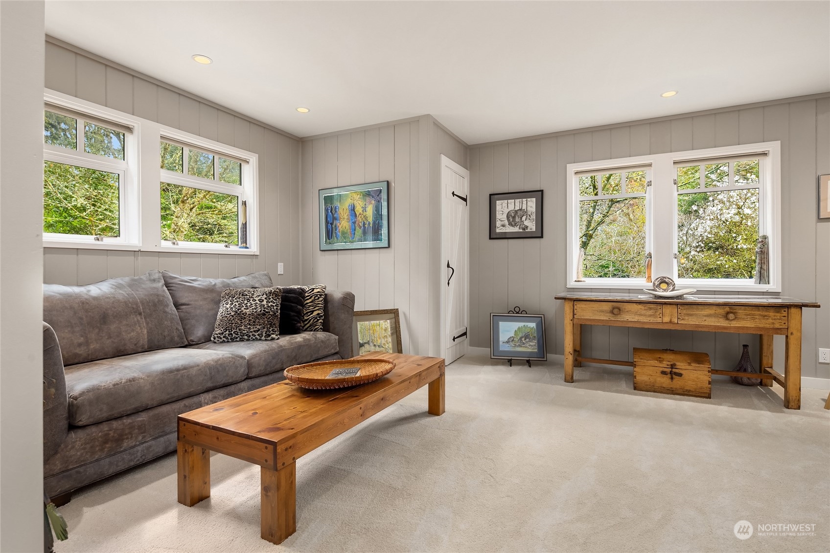 8020 Hansen Road Northeast Bainbridge Island, WA 98110 - Photo 24 of 38 Gallery Image 24