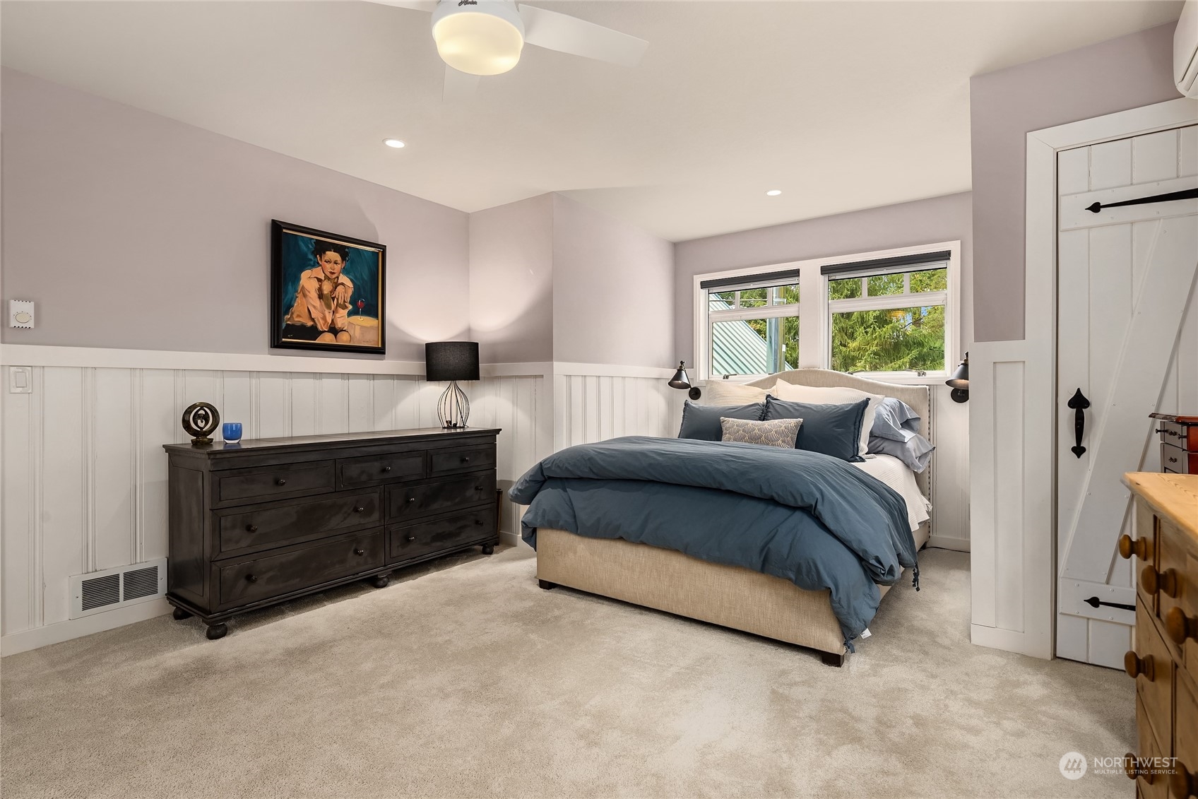 8020 Hansen Road Northeast Bainbridge Island, WA 98110 - Photo 26 of 38 Gallery Image 26