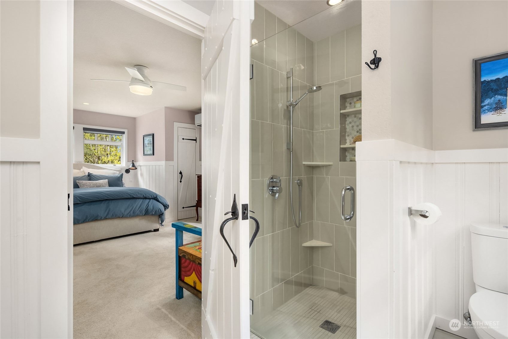 8020 Hansen Road Northeast Bainbridge Island, WA 98110 - Photo 28 of 38 Gallery Image 28