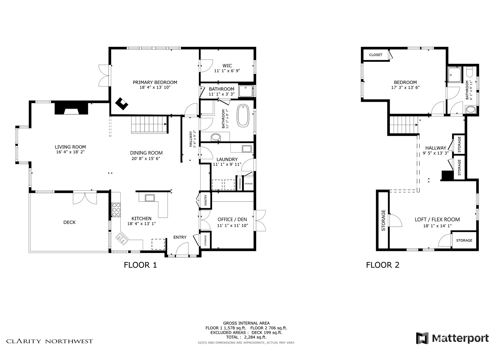 8020 Hansen Road Northeast Bainbridge Island, WA 98110 - Photo 38 of 38 Gallery Image 38