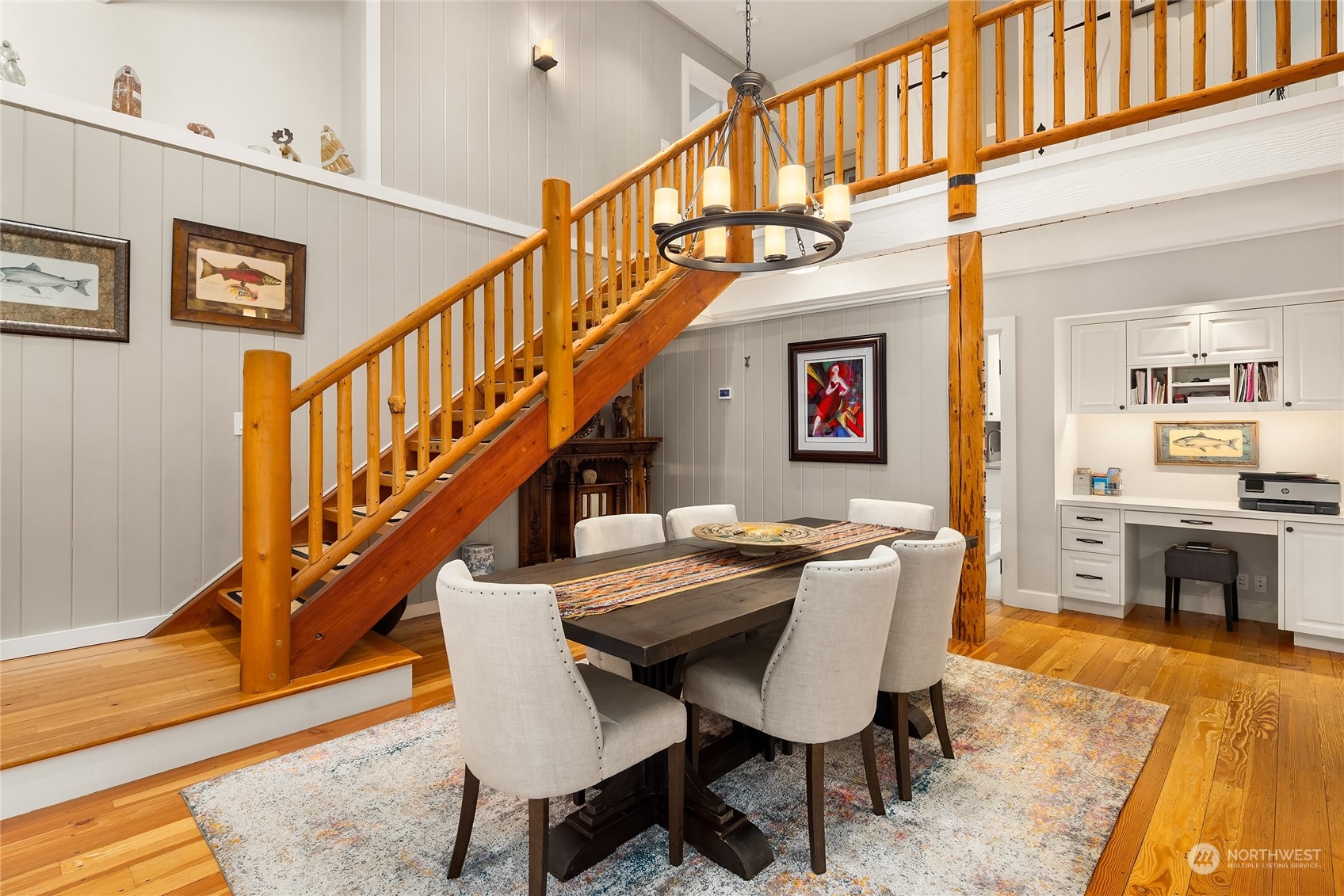 8020 Hansen Road Northeast Bainbridge Island, WA 98110 - Photo 10 of 38 Gallery Image 10