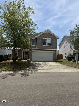 $352,000 | 604 Magna Drive, Durham, NC 27703