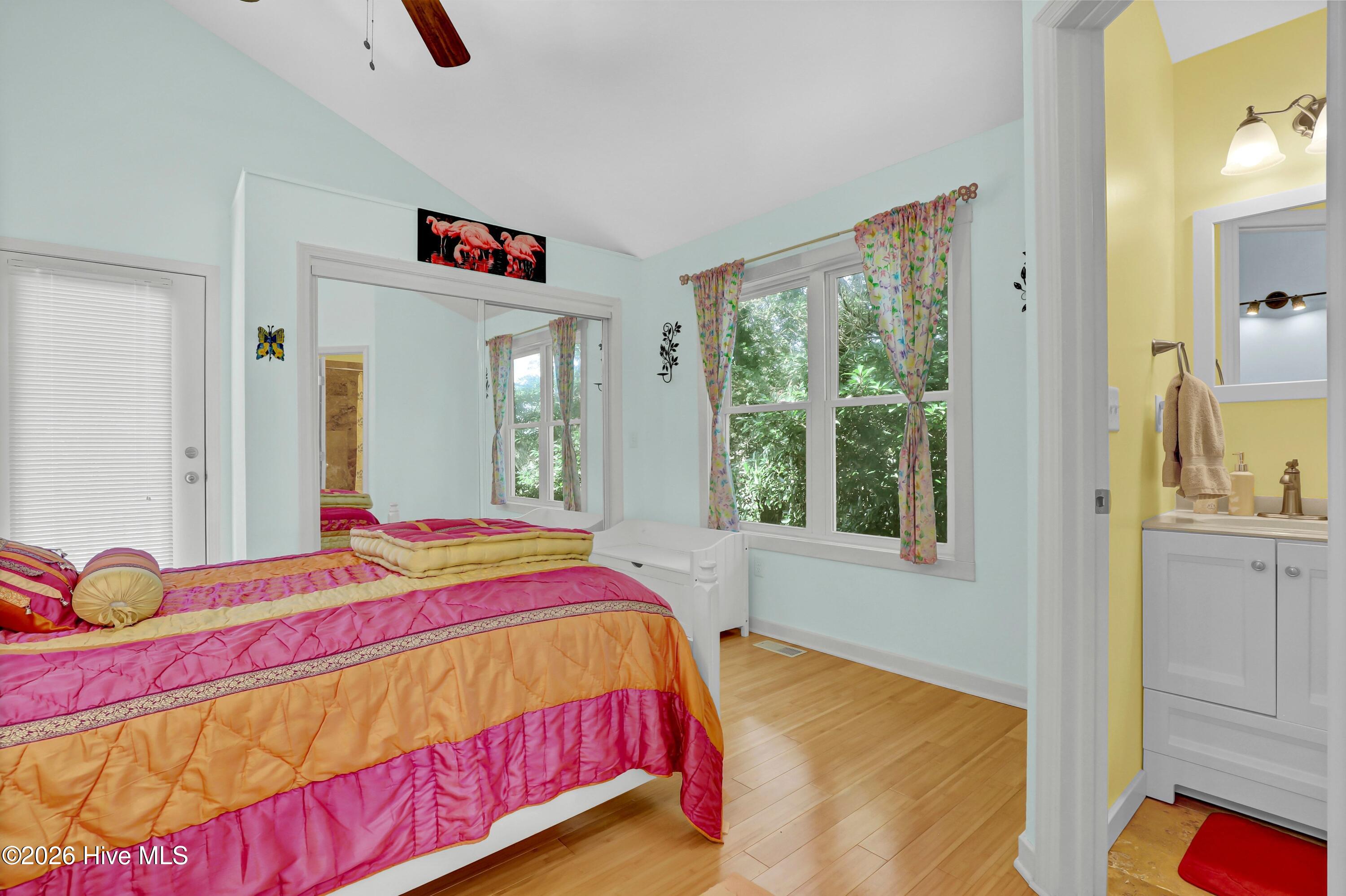 1813 Kings Landing Road Hampstead, NC 28443 - Photo 37 of 73 Gallery Image 37