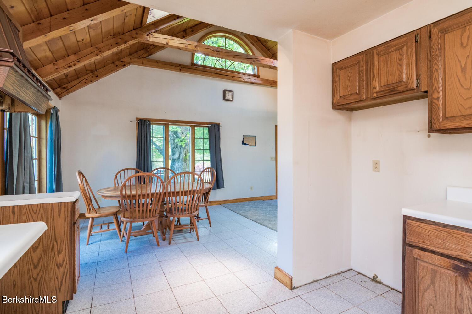 49 Parish Road Worthington, MA 01098 - Photo 14 of 30 49-Parish-Rd-Worthington-MA-135