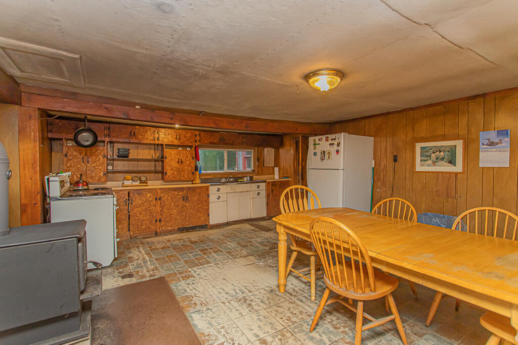 928 Weld Road Wilton, ME 04294 - Photo 2 of 22 photo-6