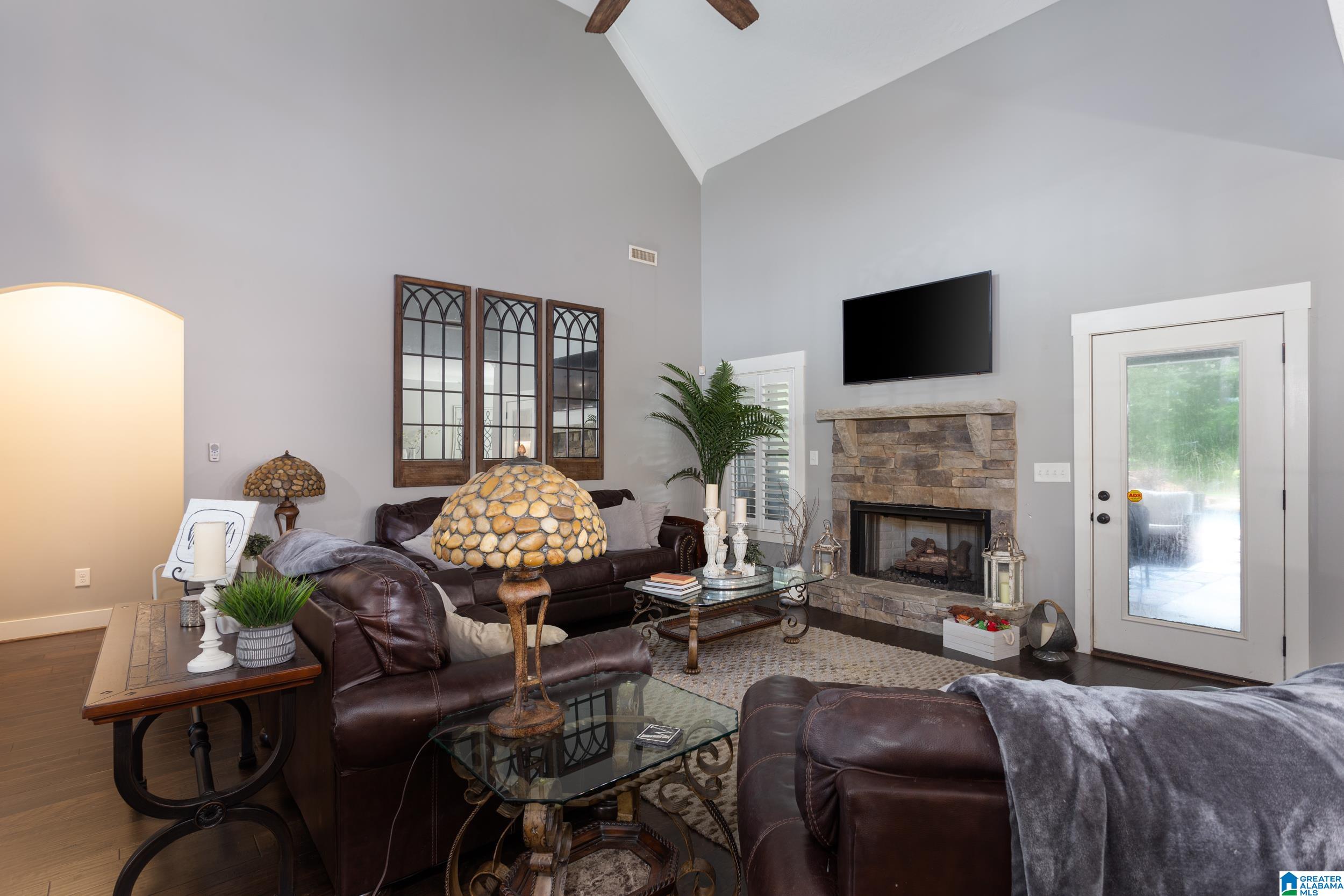 123 Rome Beauty Circle Oxford, AL 36203 - Photo 10 of 44