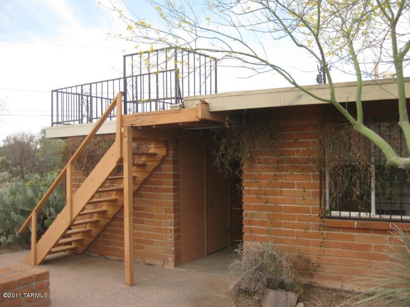 2550 North Grannen Road Tucson, AZ 85745 - Photo 10 of 12