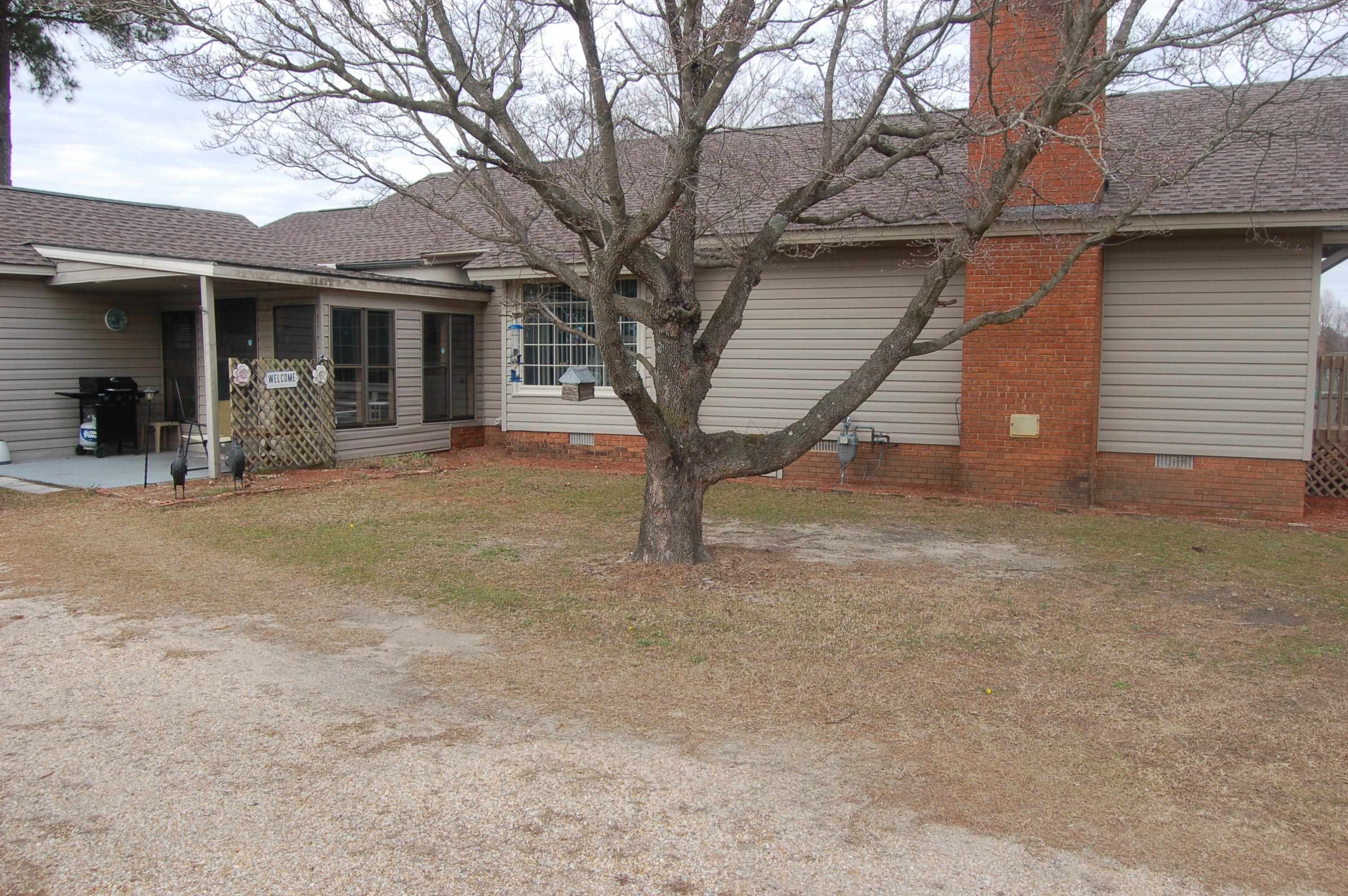 1096 Core Road Dunn, NC 28334 - Photo 14 of 15 Photo 14