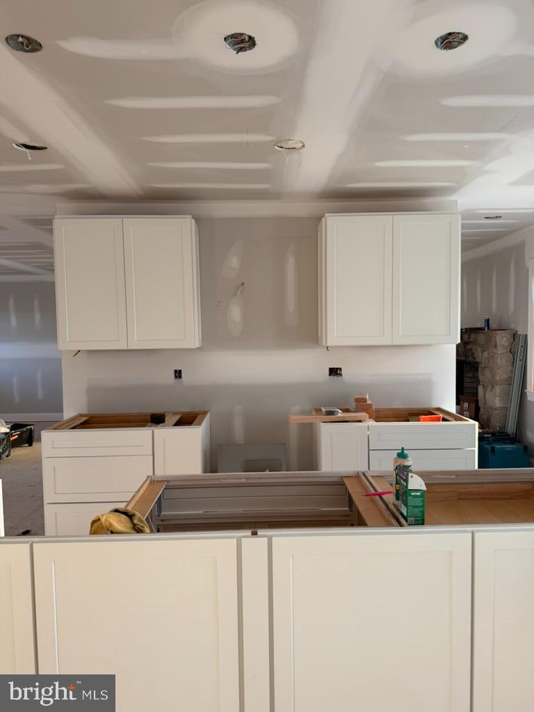 1036 Sweetbriar Road Perkasie, PA 18944 - Photo 3 of 12 Kitchen