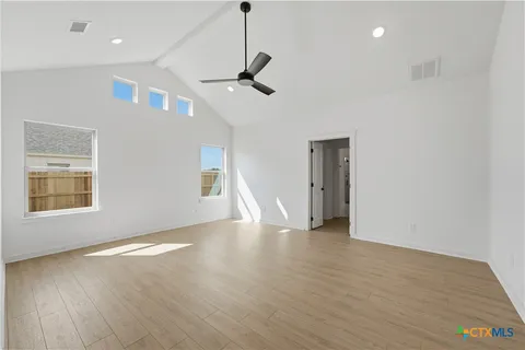 $409,950 | 111 Overlook Trail, Copperas Cove, TX 76522