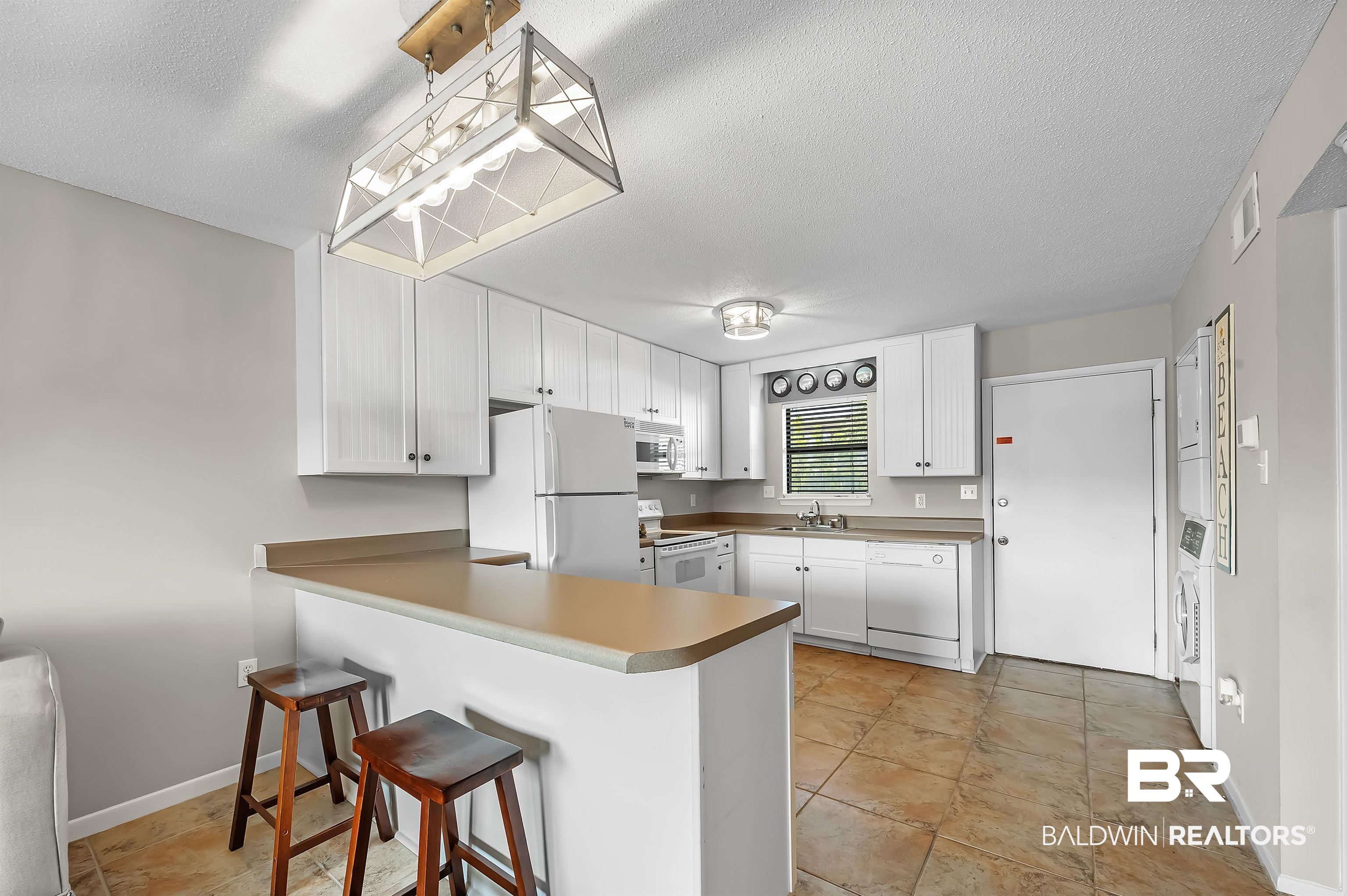 26913 Marina Road, Unit 104 Orange Beach, AL 36561 - Photo 21 of 50