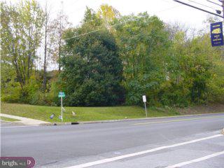 1000 Penn Avenue Sinking Spring, PA 19608 - Photo 3 of 3