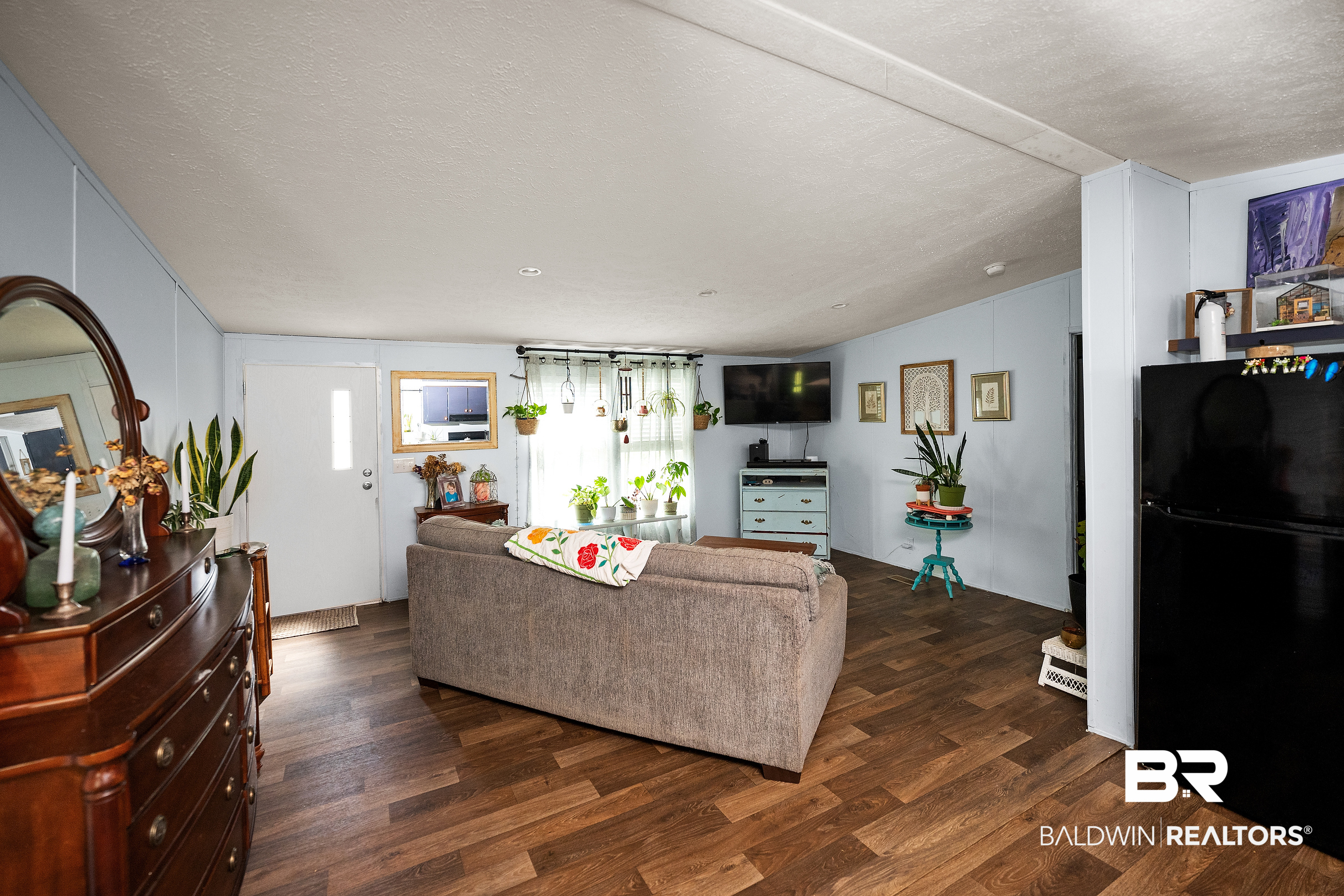 1336 Ridgewood Drive Lillian, AL 36549 - Photo 13 of 31 Gallery Image 13