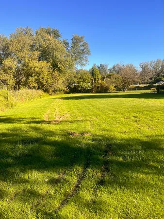 $35,000 | 5029 Donna Avenue, Portage, IN 46368