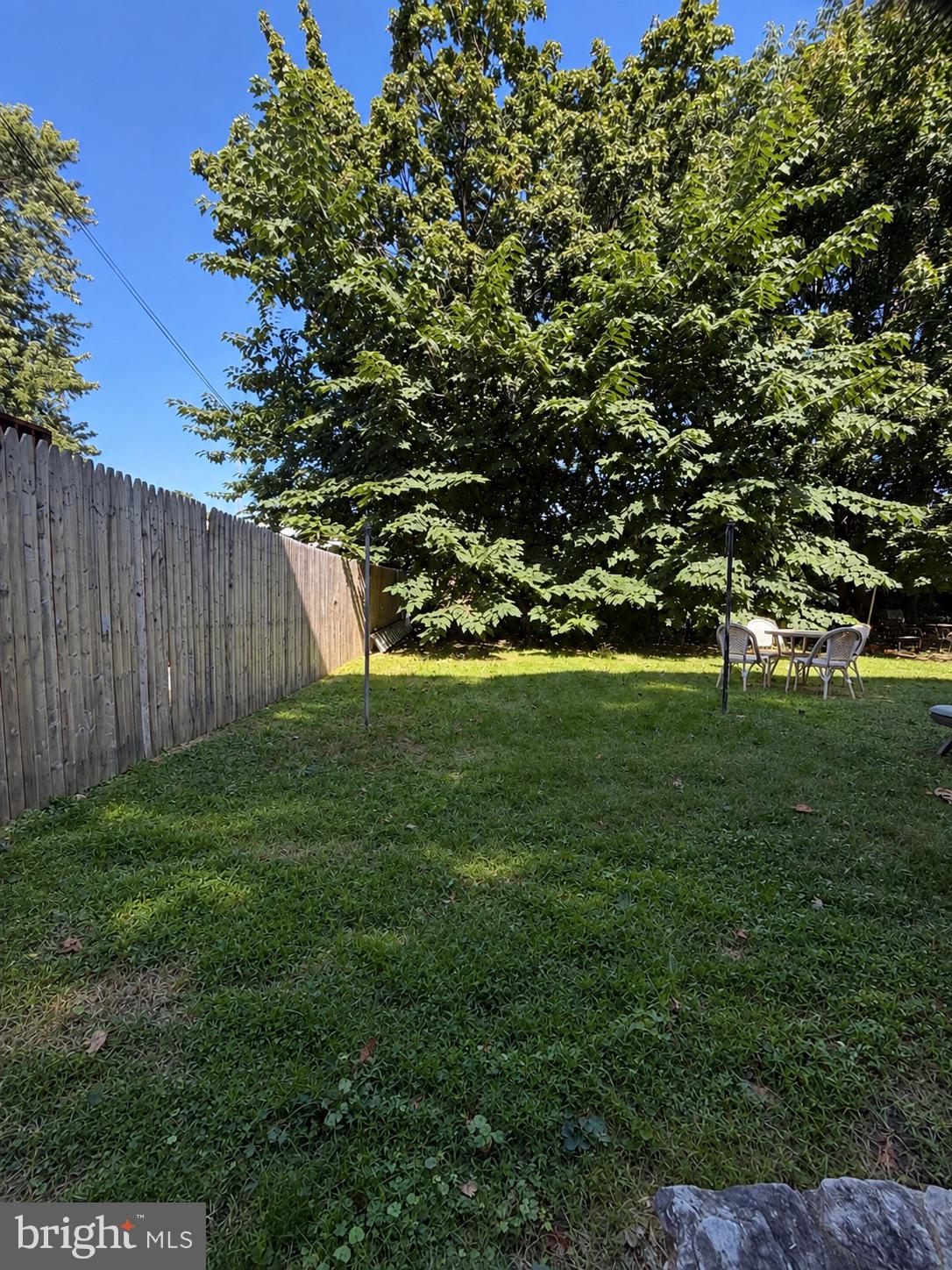 362 Ripka Street Philadelphia, PA 19128 - Photo 10 of 10 Gallery Image 10