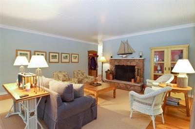 15229 Lakeshore Road Lakeside, MI 49116 - Photo 3 of 11 Additional Photo