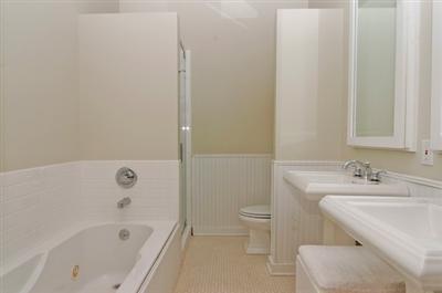 15229 Lakeshore Road Lakeside, MI 49116 - Photo 8 of 11 Additional Photo