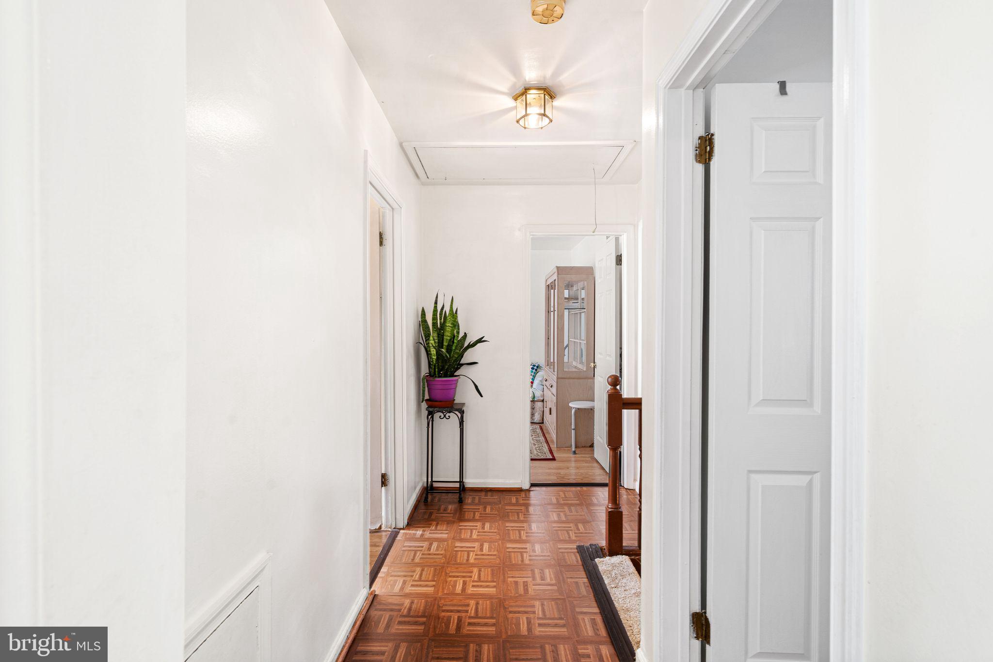 55 North State Road Springfield, PA 19064 - Photo 19 of 29 Gallery Image 19