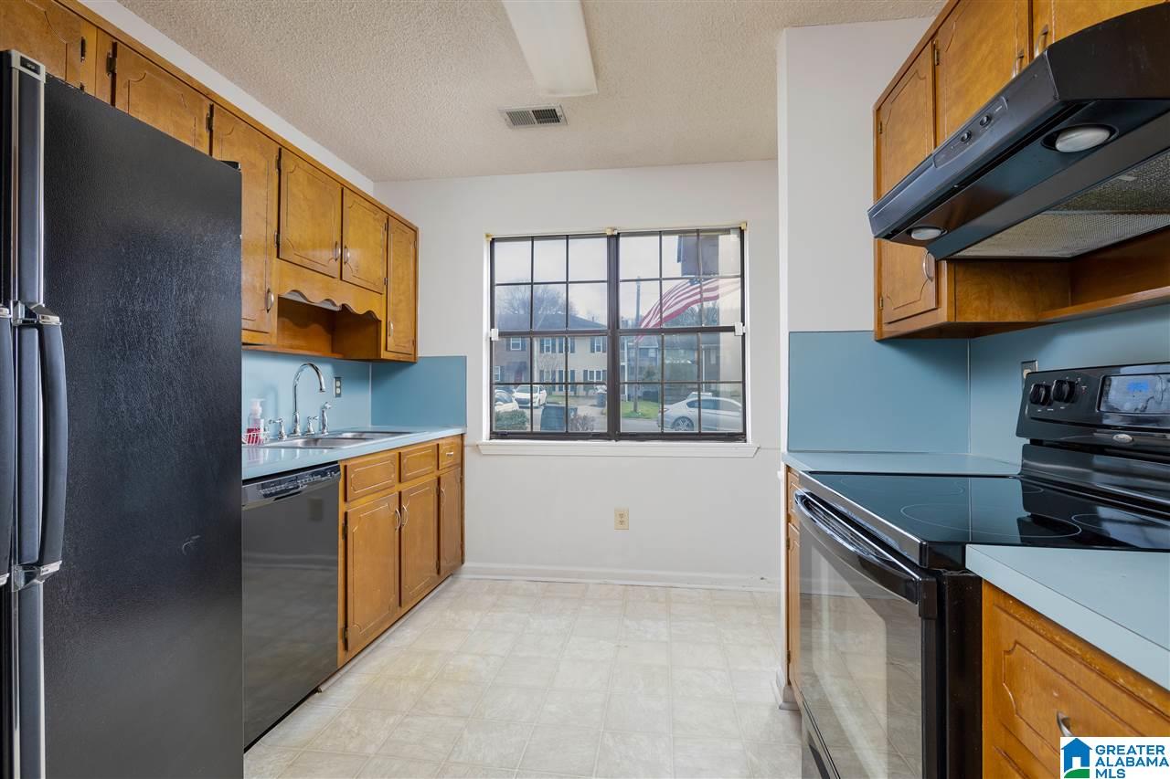 5456 Notting Hill Road Birmingham, AL 35235 - Photo 7 of 20