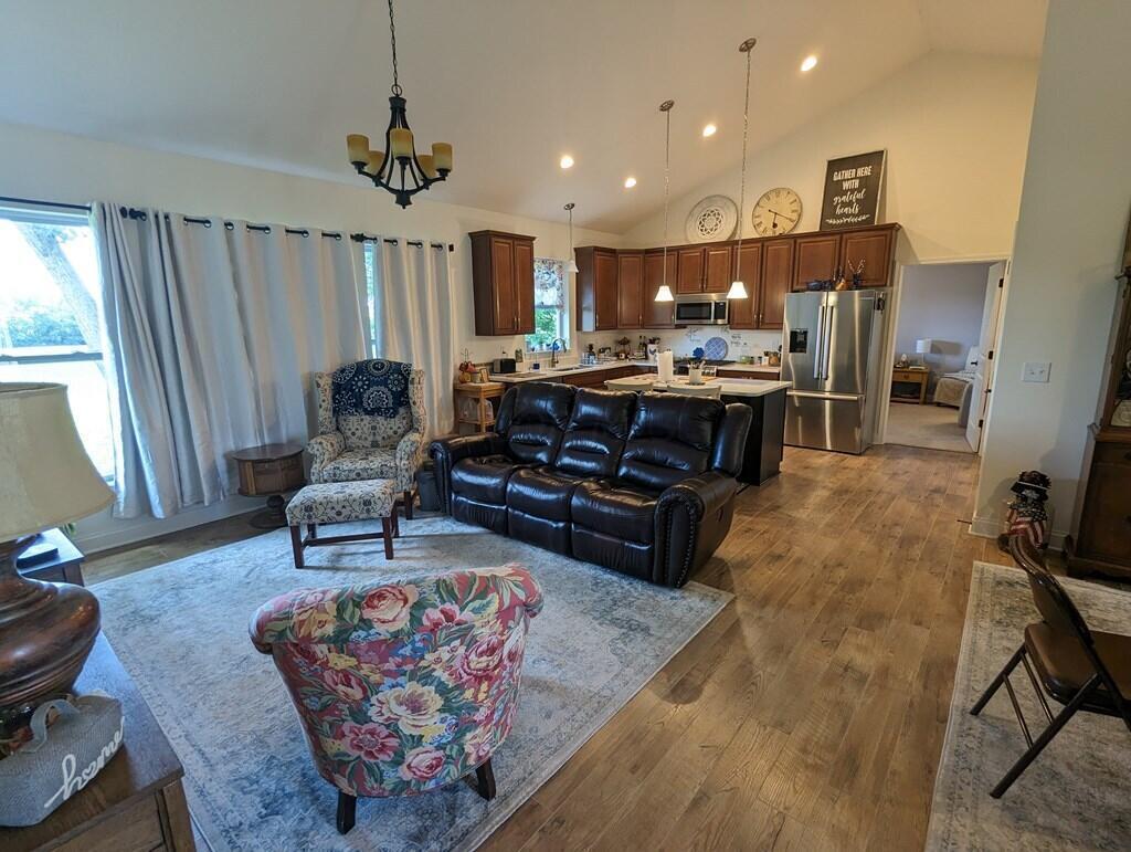 1043 Ridge Drive Circleville, OH 43113 - Photo 19 of 63 194257_26