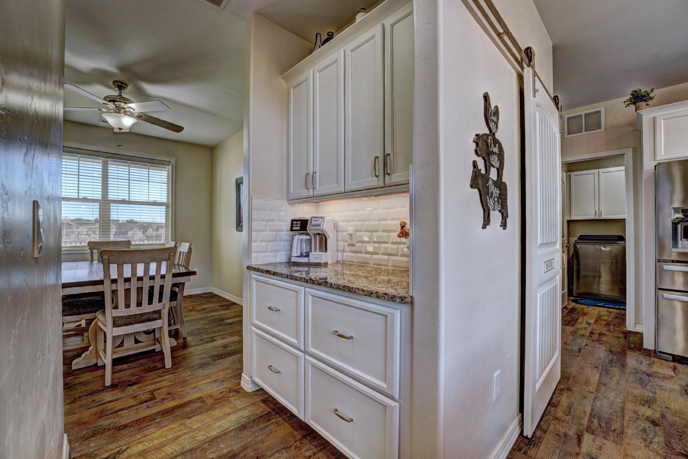 421 35 Road Palisade, CO 81526 - Photo 11 of 42