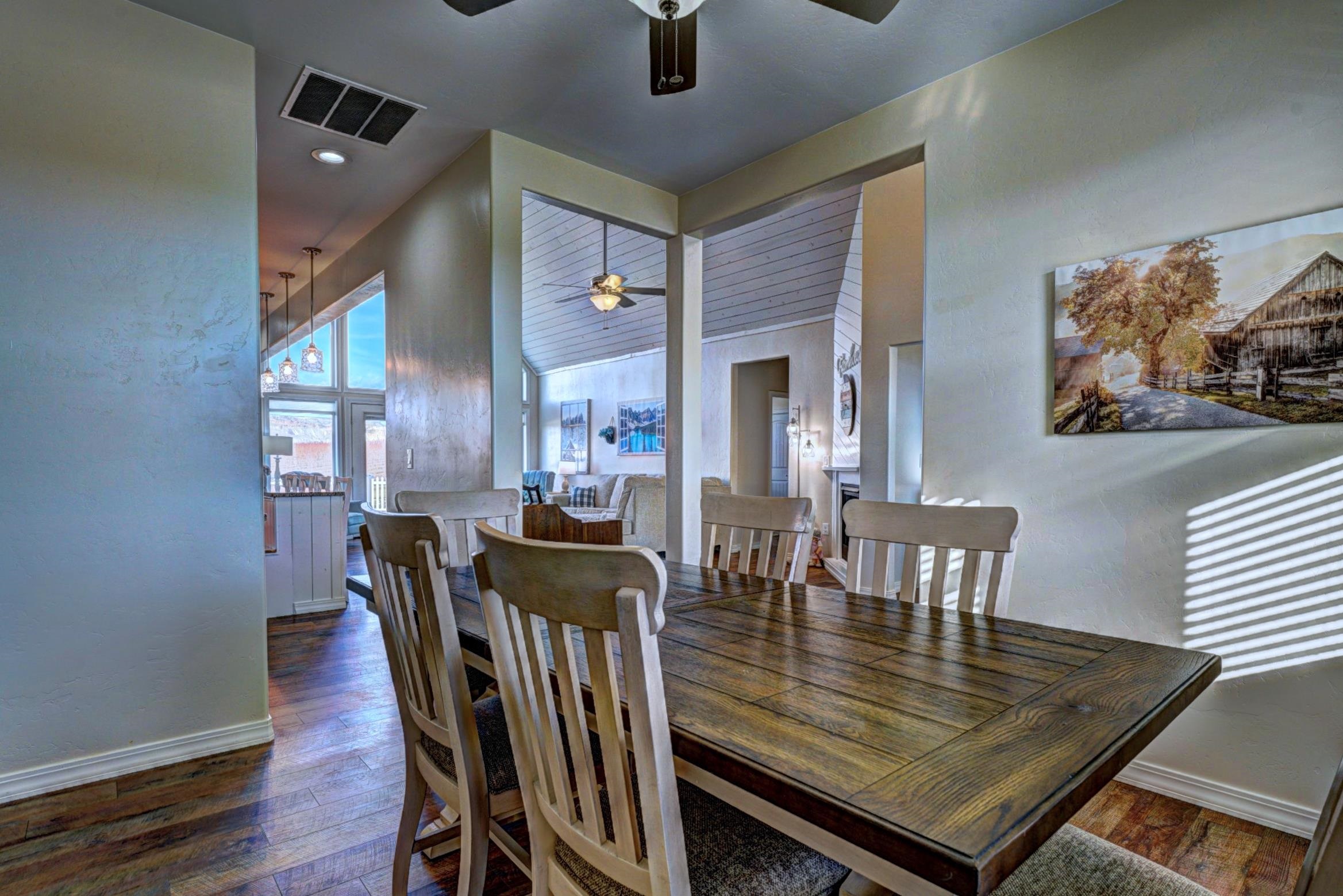 421 35 Road Palisade, CO 81526 - Photo 12 of 42