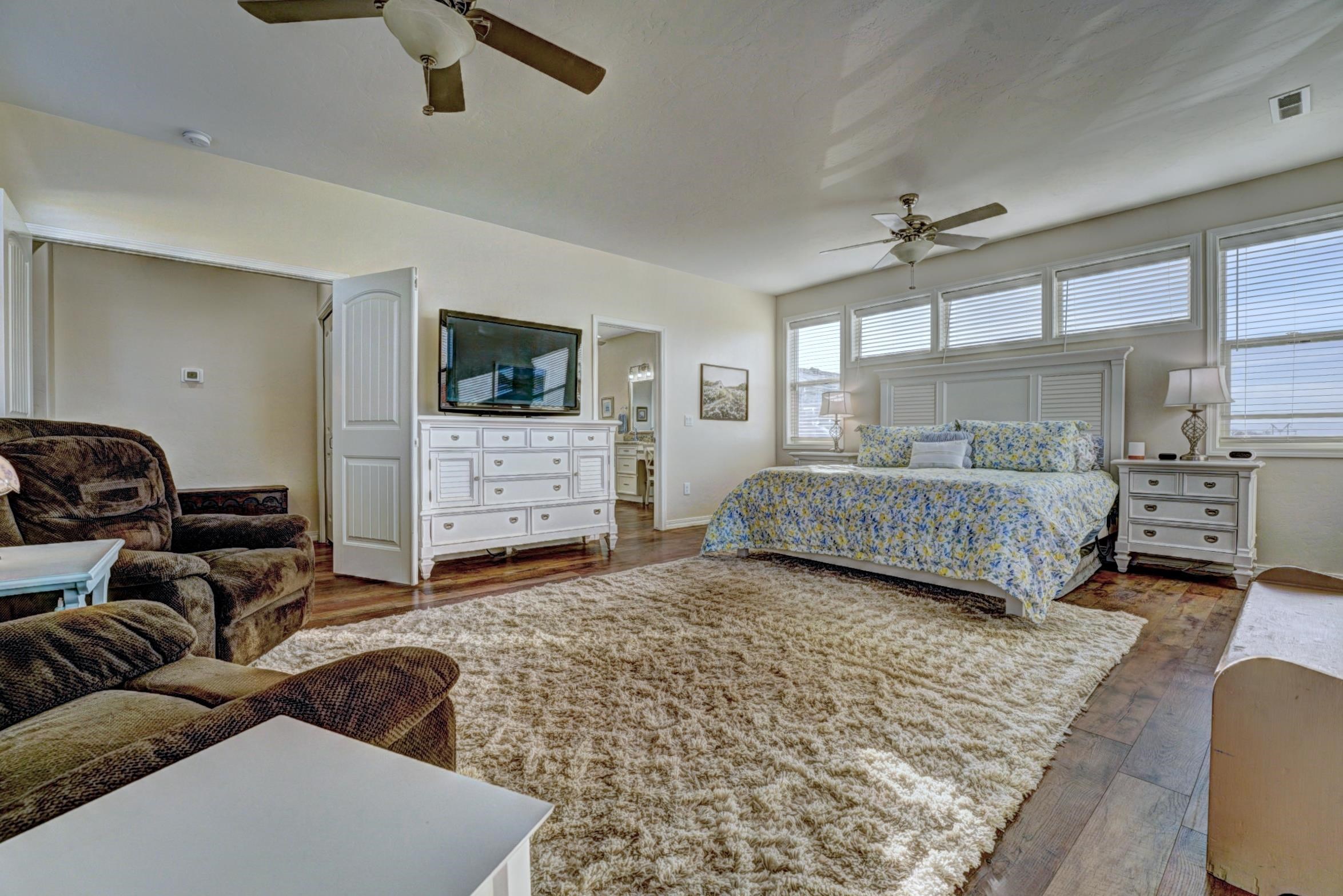 421 35 Road Palisade, CO 81526 - Photo 14 of 42