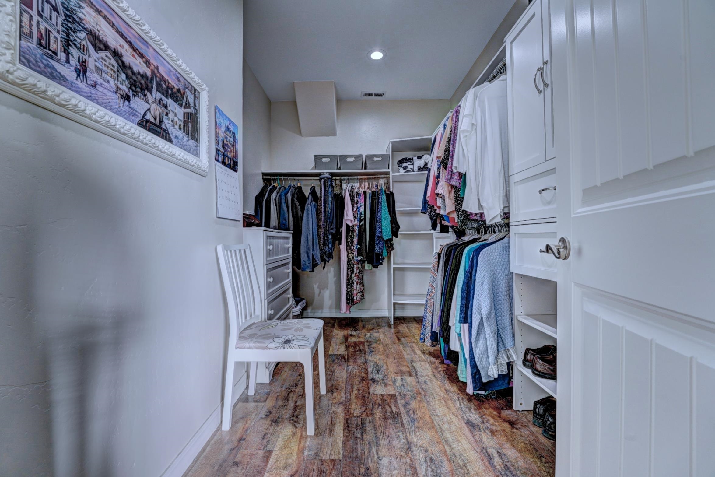 421 35 Road Palisade, CO 81526 - Photo 16 of 42