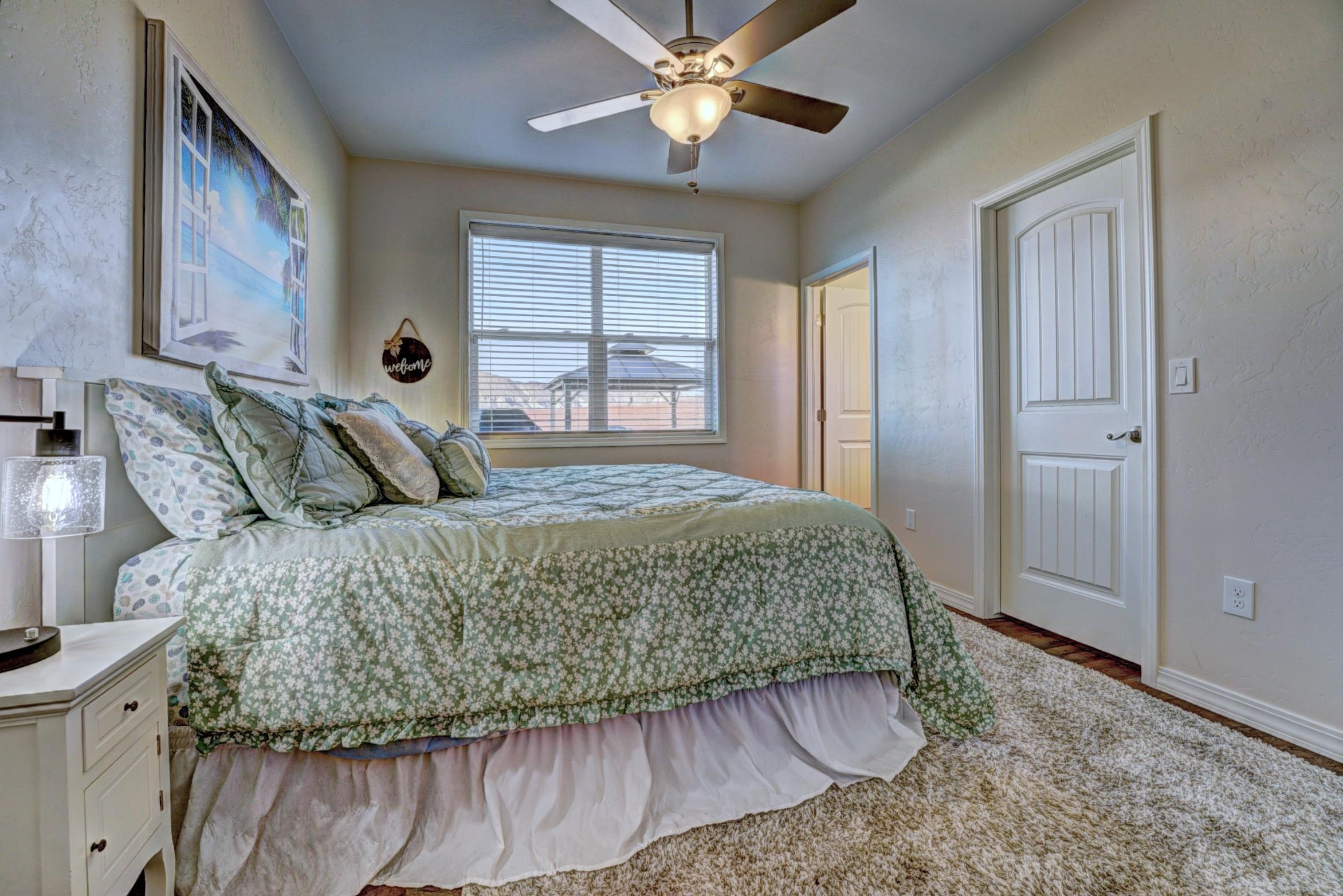 421 35 Road Palisade, CO 81526 - Photo 17 of 42