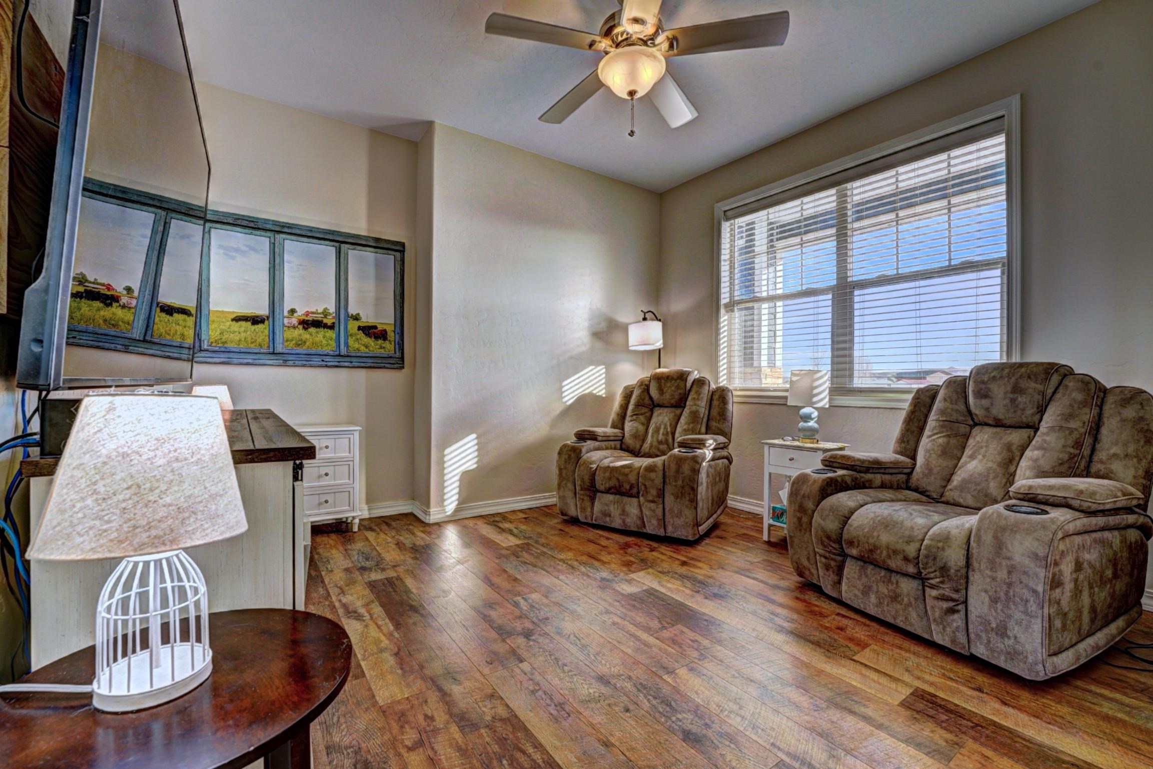 421 35 Road Palisade, CO 81526 - Photo 19 of 42