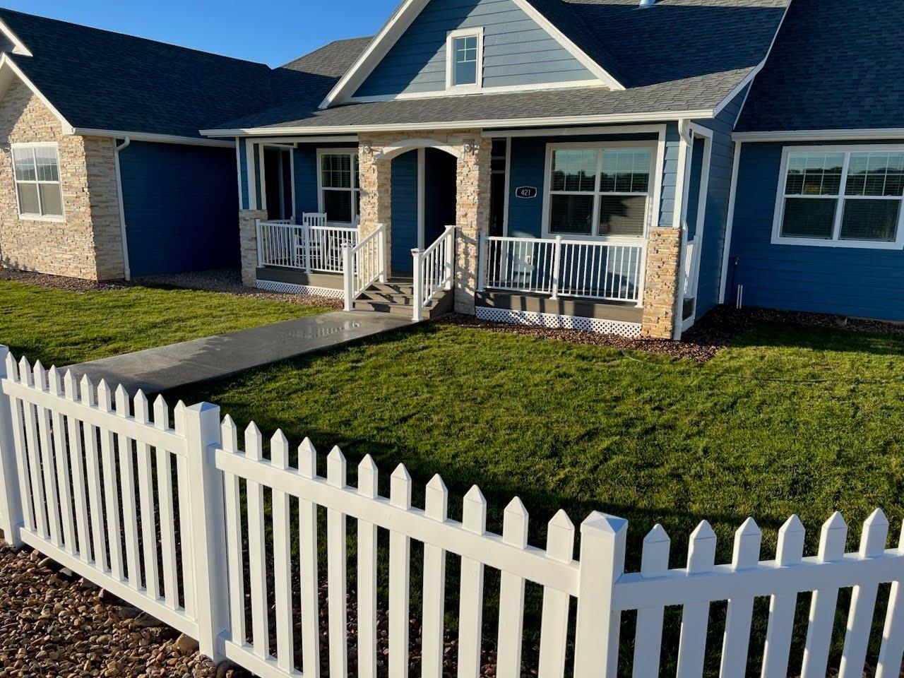 421 35 Road Palisade, CO 81526 - Photo 2 of 42