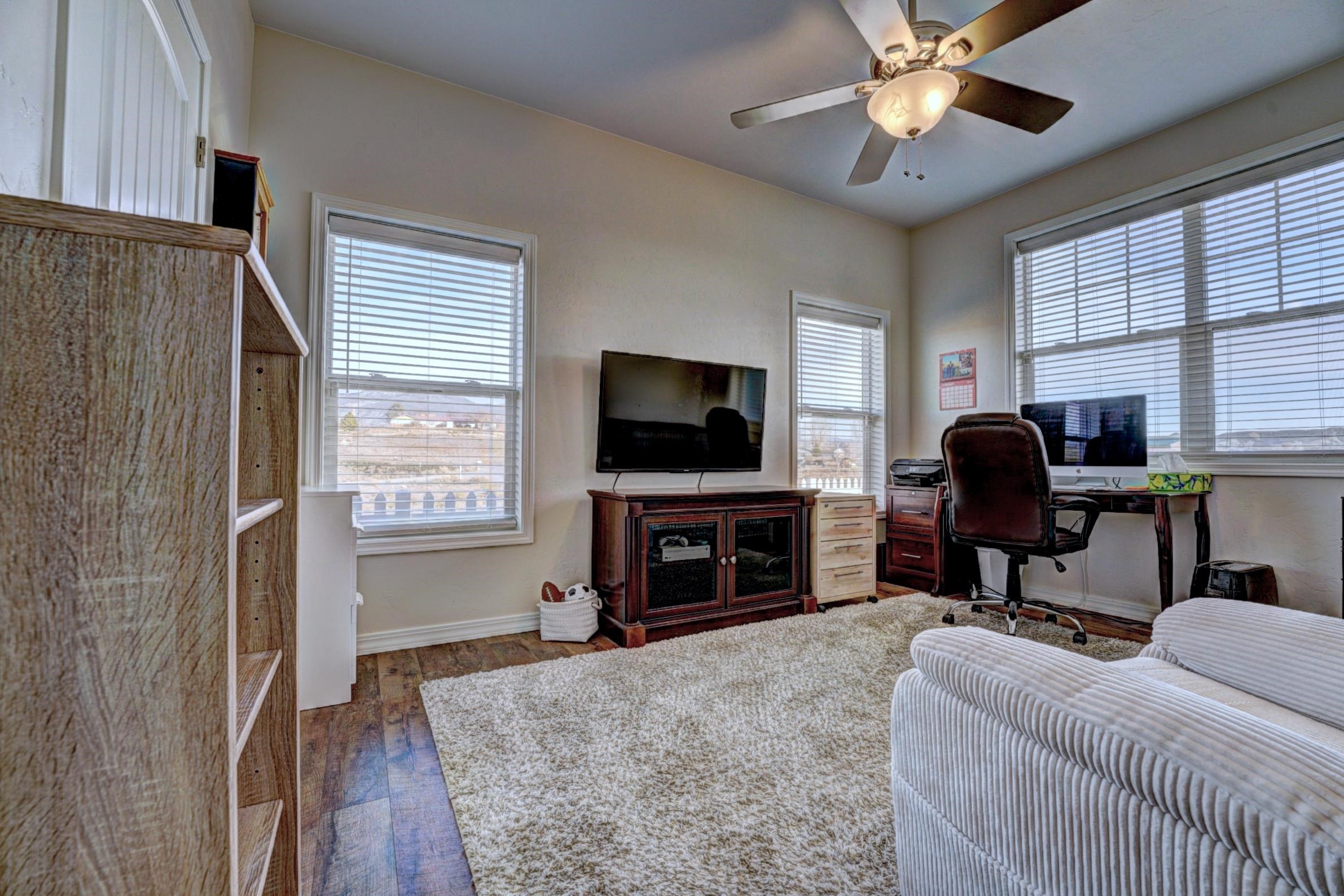 421 35 Road Palisade, CO 81526 - Photo 21 of 42