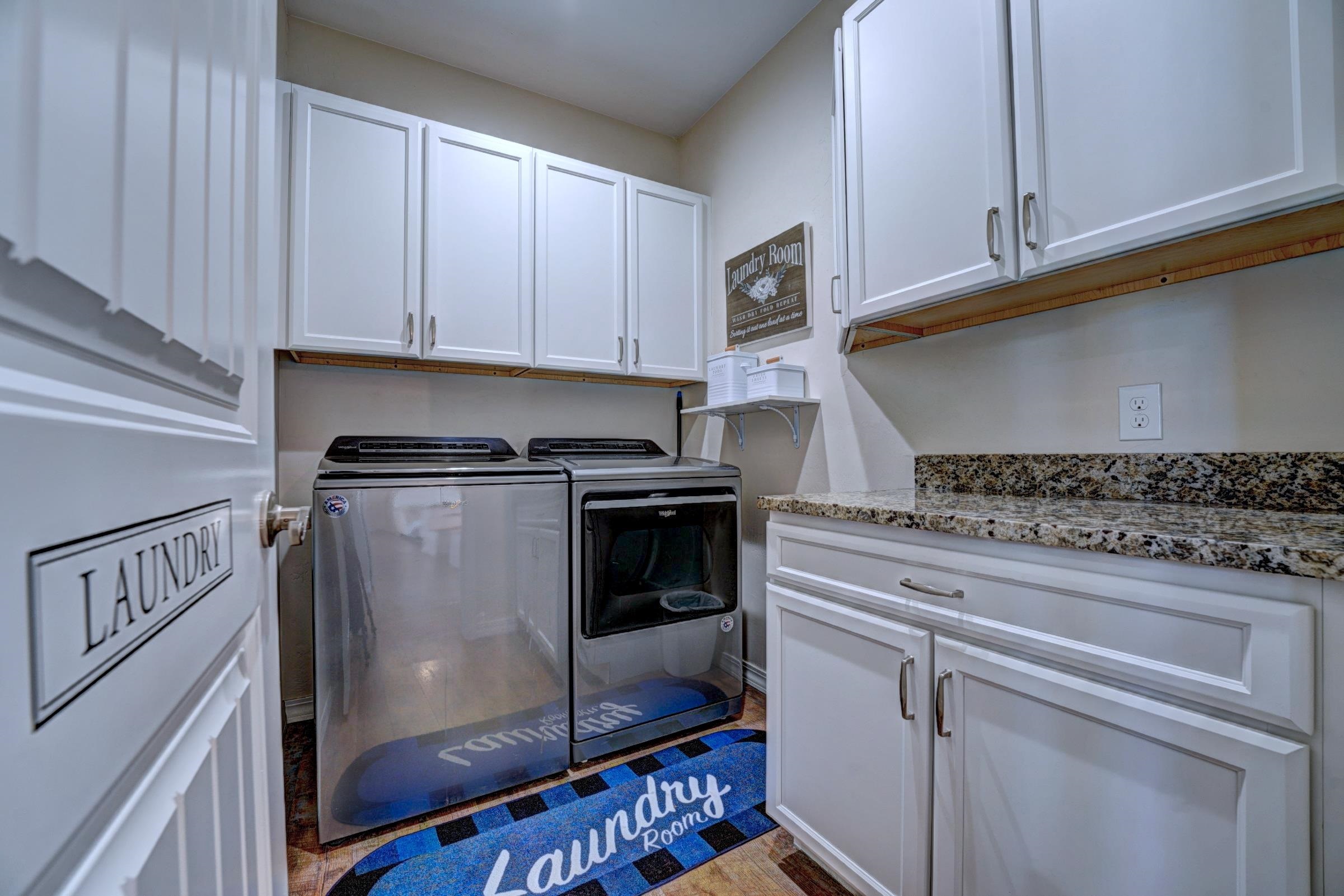 421 35 Road Palisade, CO 81526 - Photo 22 of 42