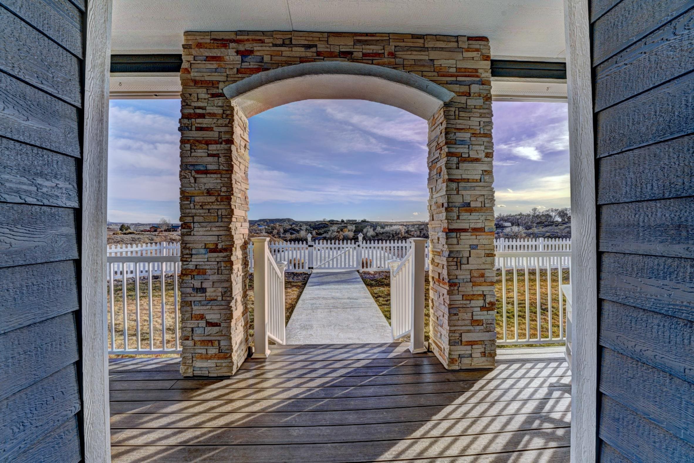 421 35 Road Palisade, CO 81526 - Photo 23 of 42