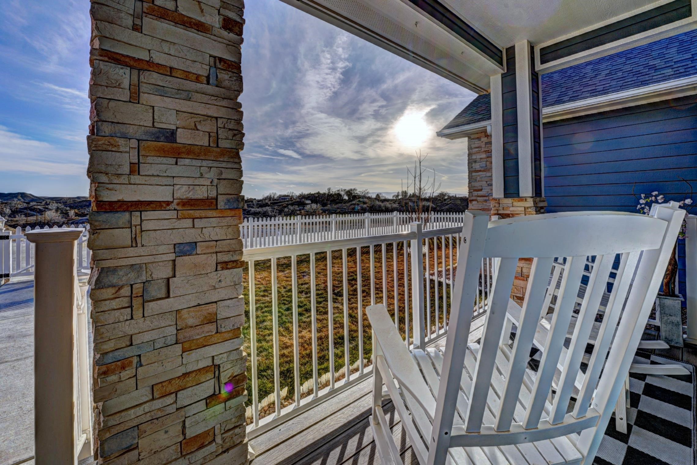 421 35 Road Palisade, CO 81526 - Photo 24 of 42