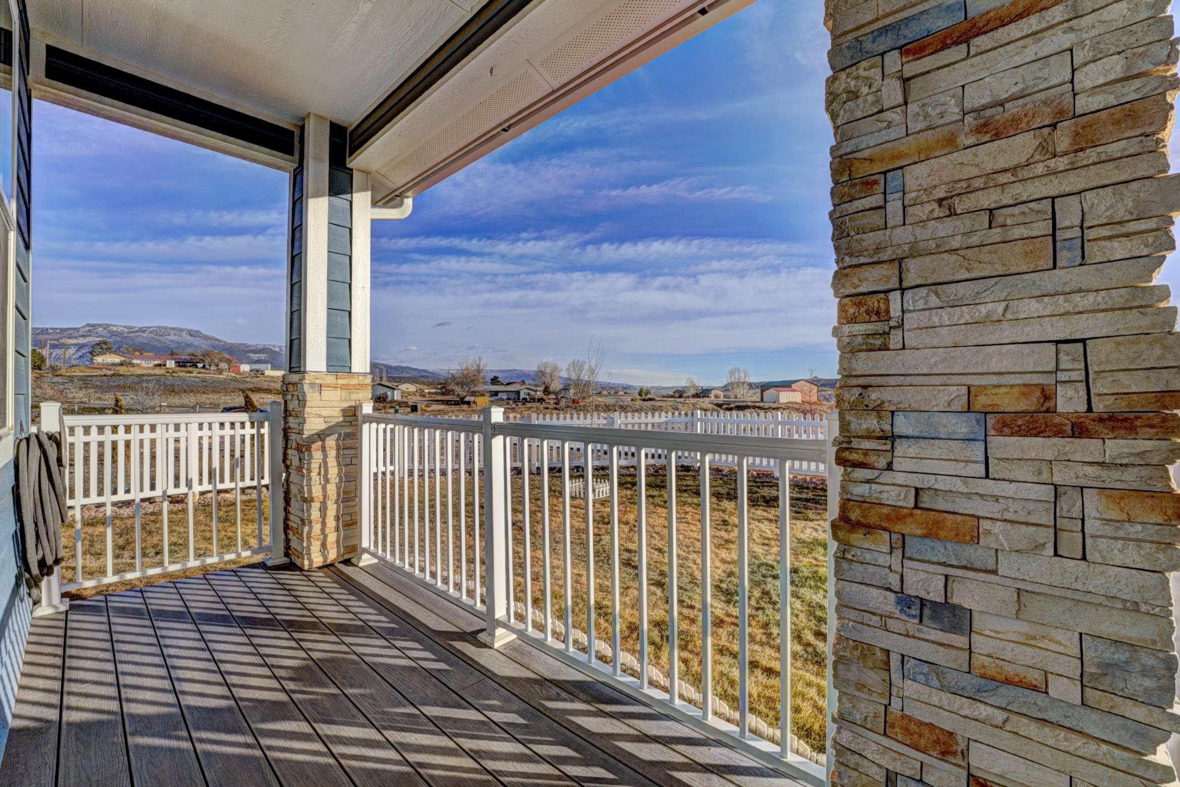 421 35 Road Palisade, CO 81526 - Photo 25 of 42