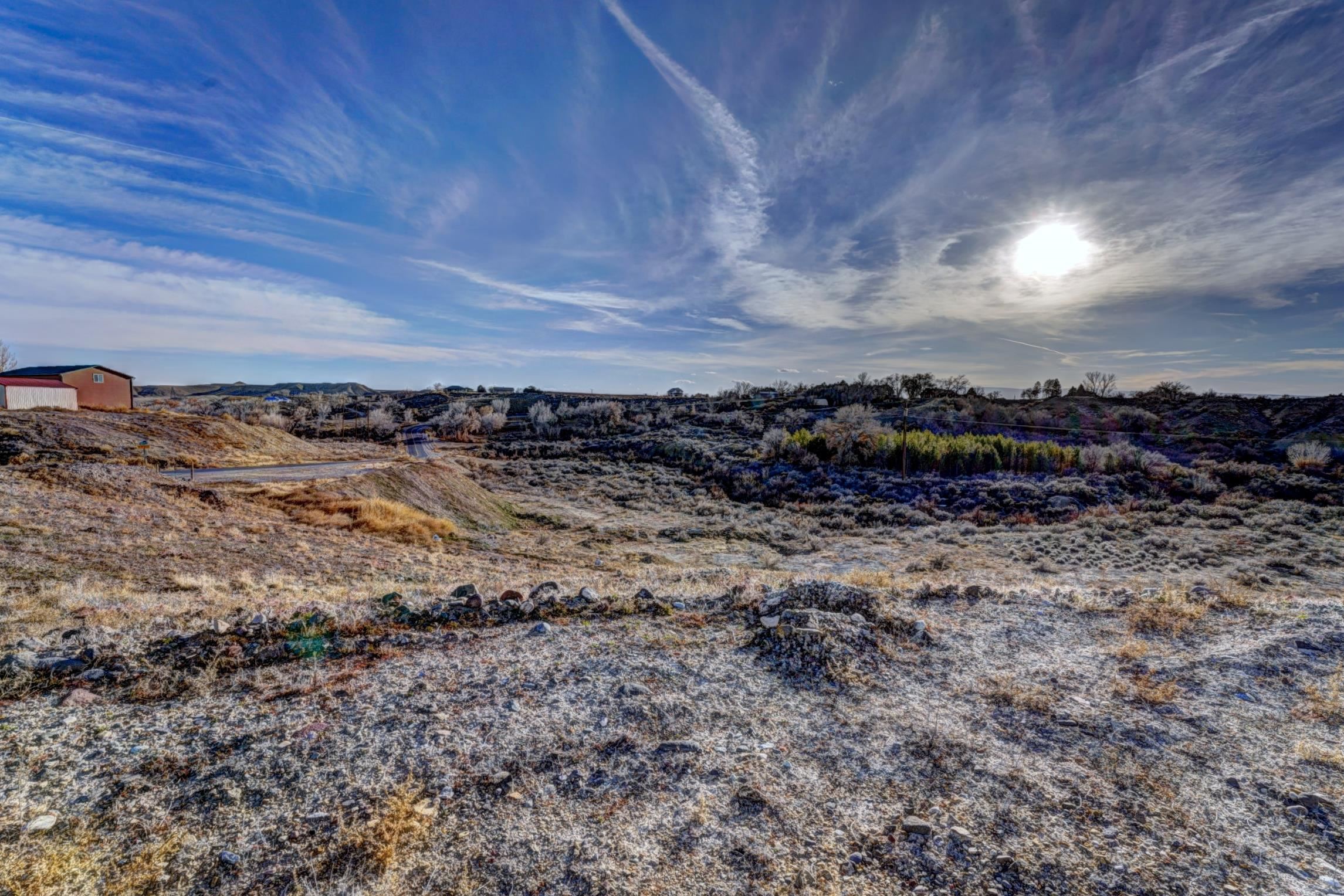 421 35 Road Palisade, CO 81526 - Photo 26 of 42