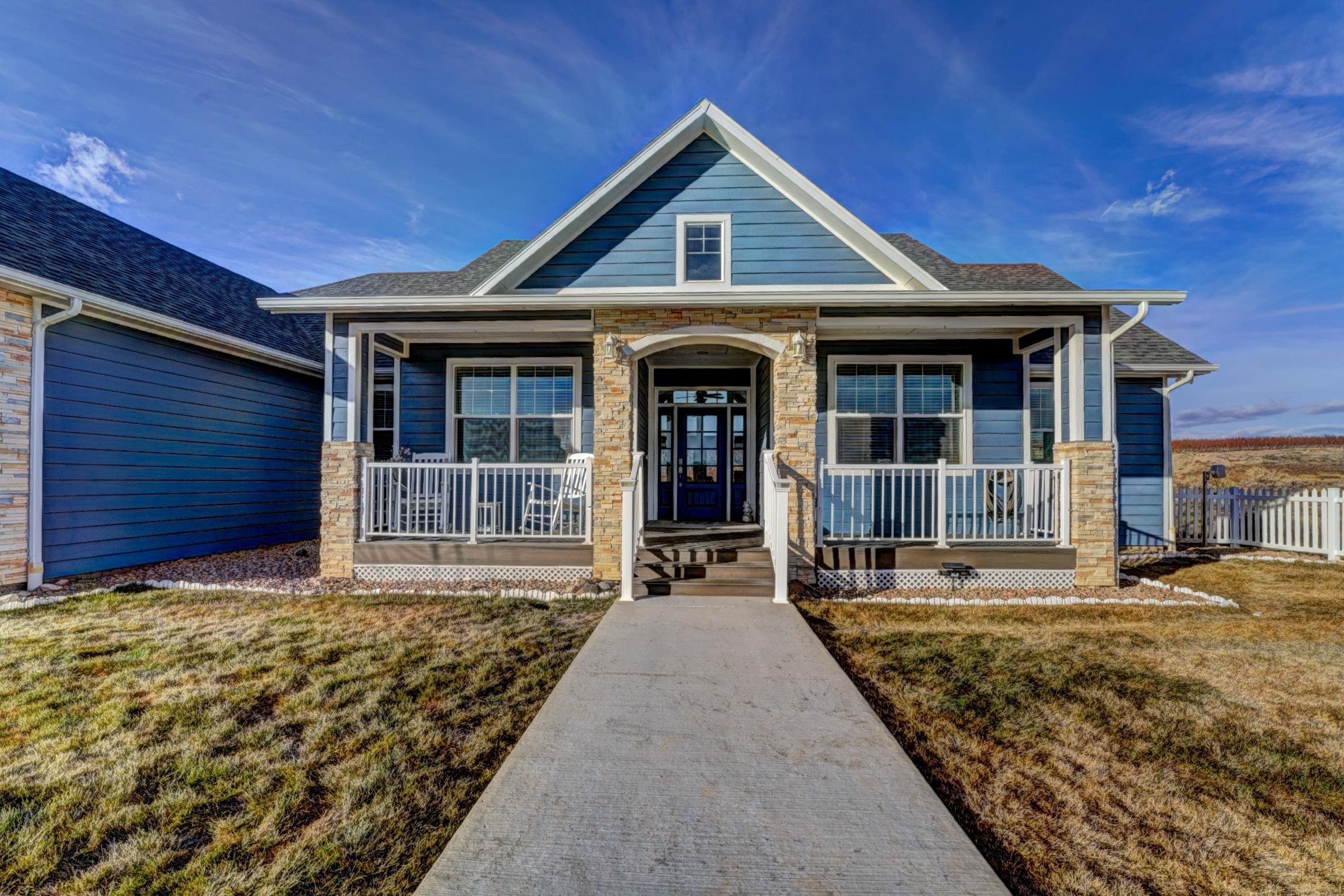 421 35 Road Palisade, CO 81526 - Photo 29 of 42