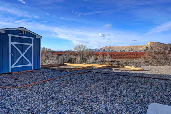 $1,159,000 | 421 35 Road, Palisade, CO 81526