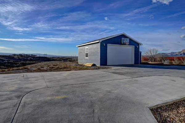 $1,159,000 | 421 35 Road, Palisade, CO 81526