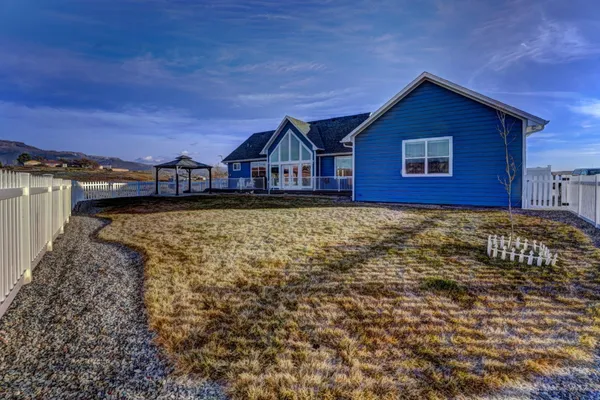 $1,159,000 | 421 35 Road, Palisade, CO 81526