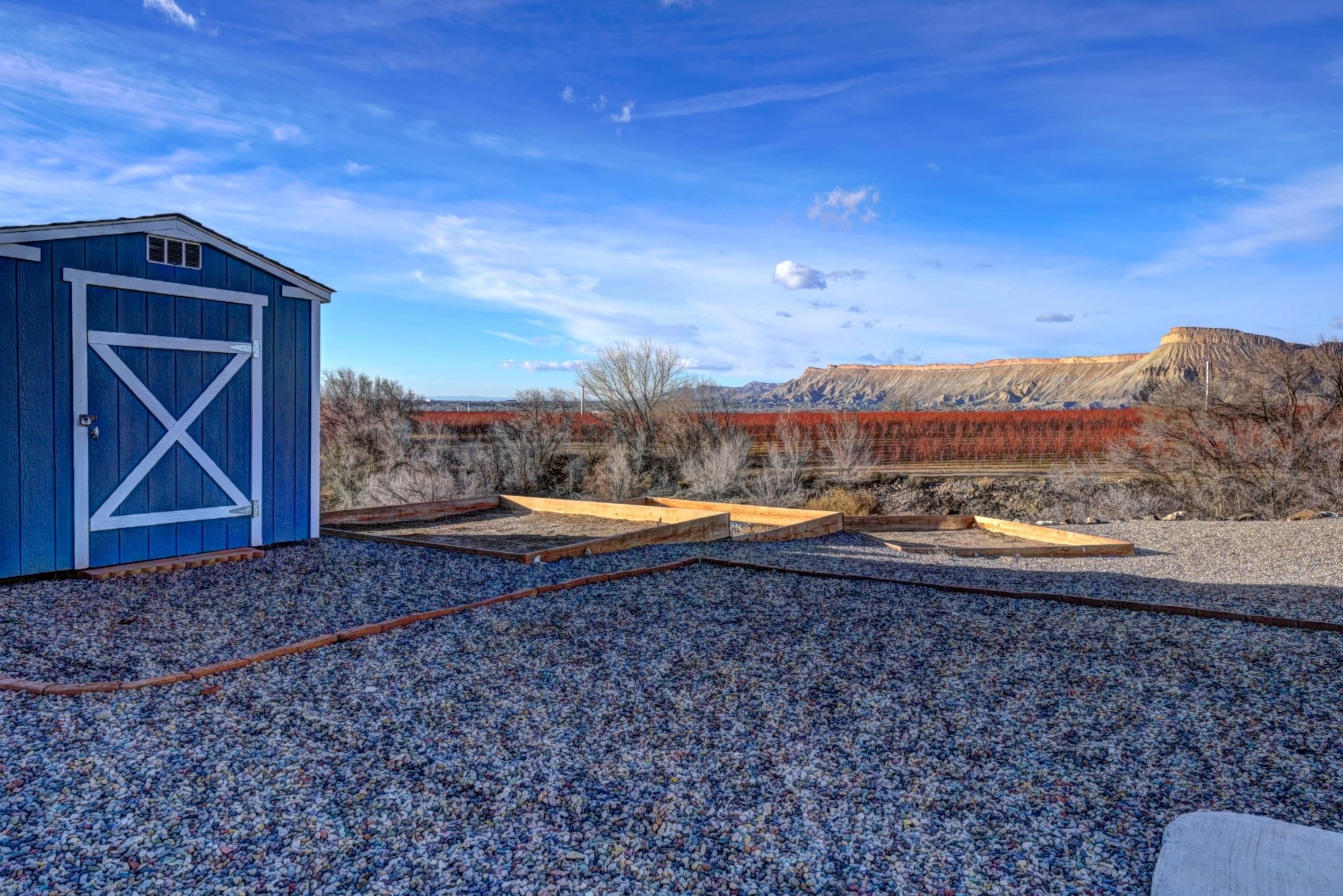 421 35 Road Palisade, CO 81526 - Photo 33 of 42