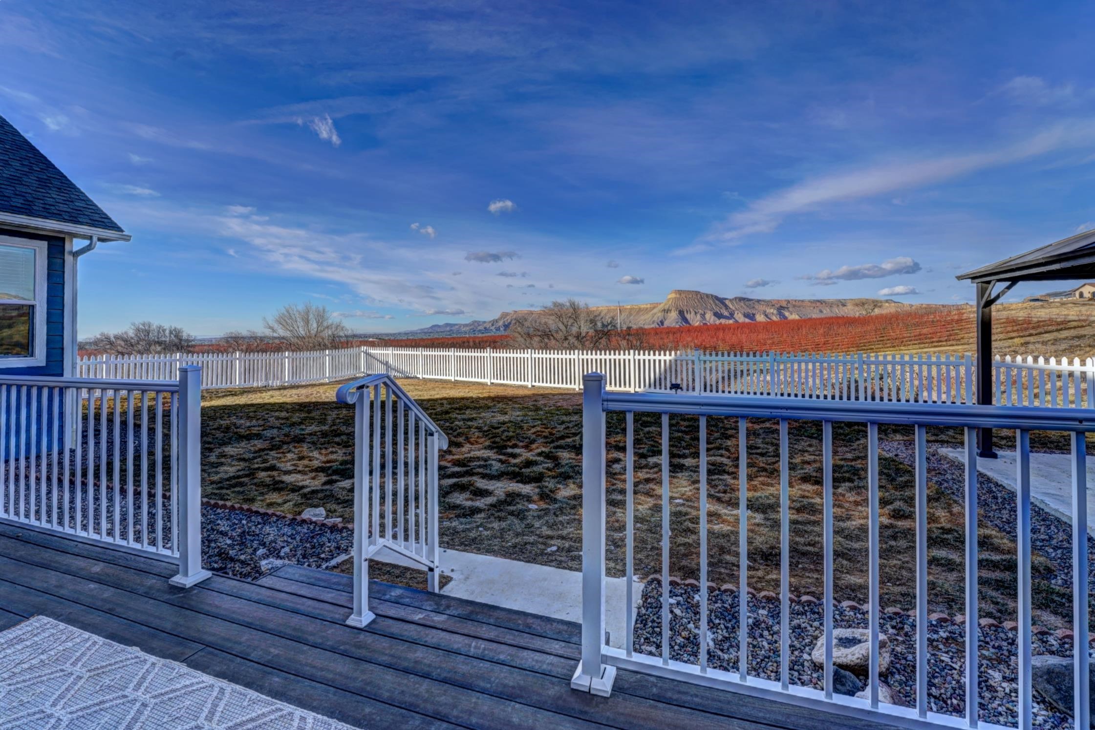 421 35 Road Palisade, CO 81526 - Photo 35 of 42