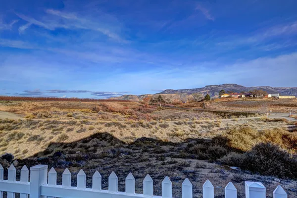 $1,159,000 | 421 35 Road, Palisade, CO 81526