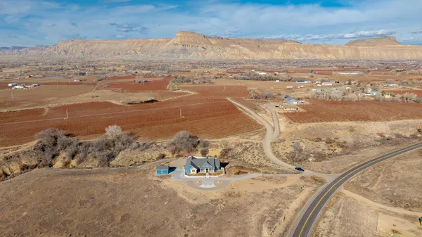 $1,159,000 | 421 35 Road, Palisade, CO 81526