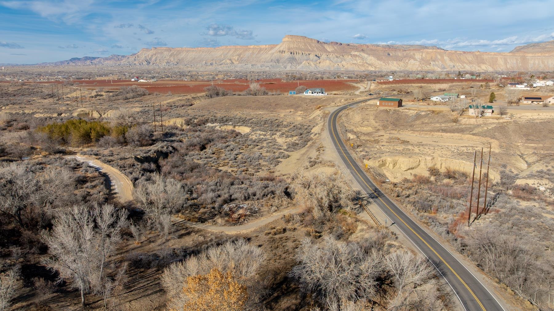421 35 Road Palisade, CO 81526 - Photo 40 of 42