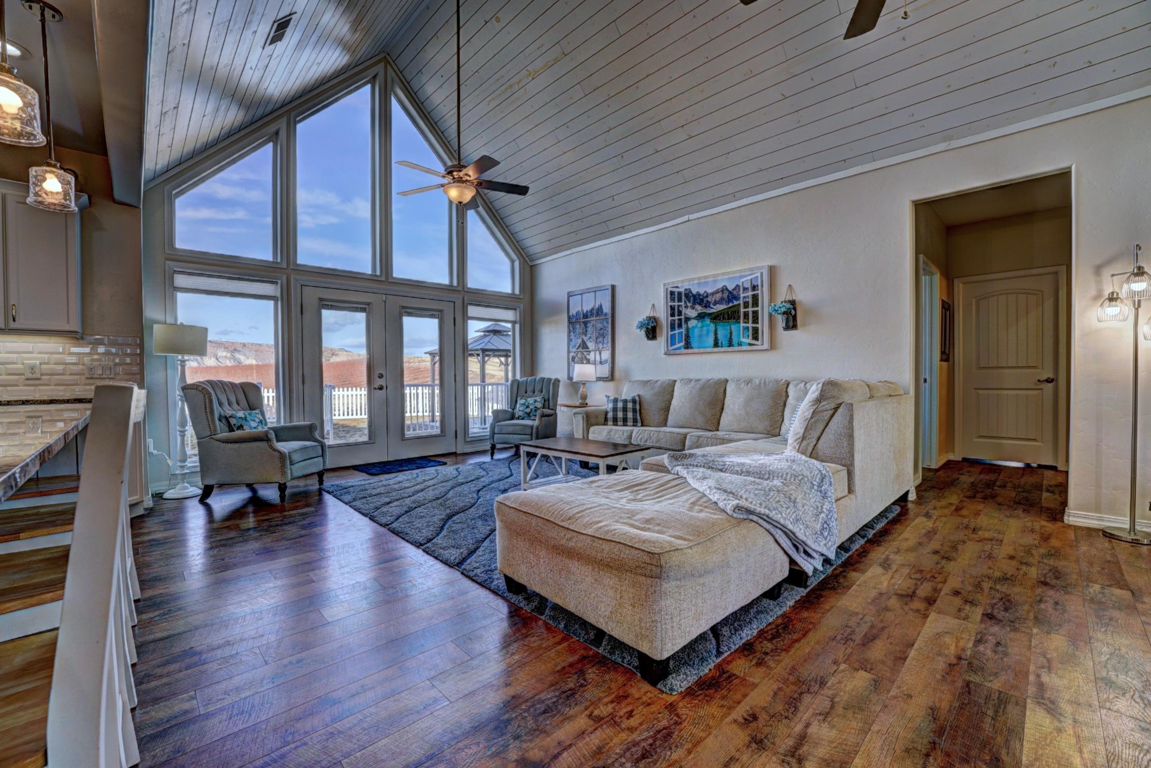 421 35 Road Palisade, CO 81526 - Photo 4 of 42