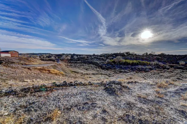 $1,159,000 | 421 35 Road, Palisade, CO 81526